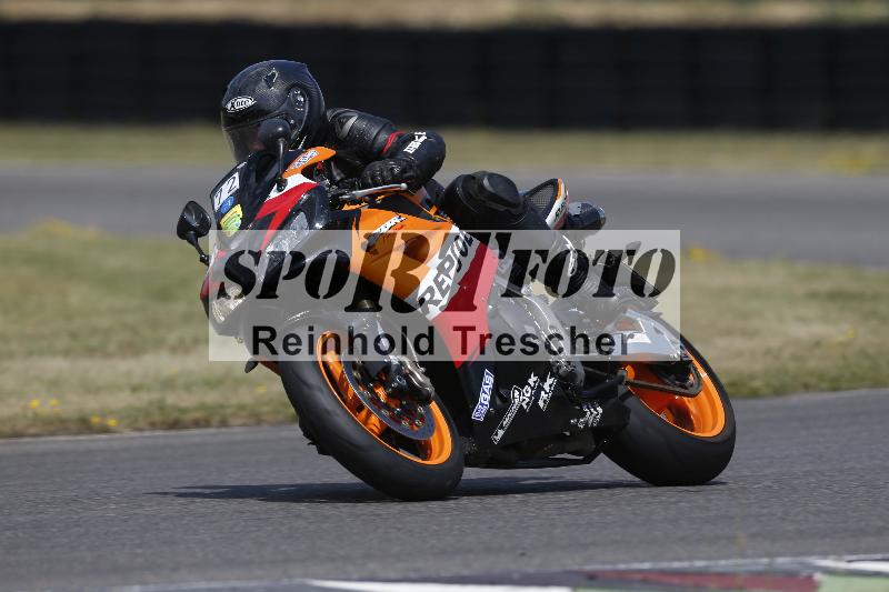 /17 27.05.2026  FREERIDE TRAINING ADR/Gruppe M/72